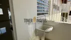 Foto 9 de Sobrado com 3 Quartos para alugar, 300m² em Jardim Conceição, Campinas