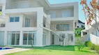 Foto 15 de Casa de Condomínio com 4 Quartos para alugar, 820m² em Urbanova, São José dos Campos