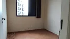 Foto 16 de Apartamento com 3 Quartos à venda, 72m² em Jardim Colombo, São Paulo