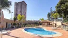 Foto 16 de Apartamento com 2 Quartos à venda, 52m² em Jardim Guaruja, Sorocaba