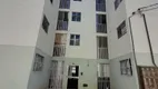 Foto 17 de Apartamento com 2 Quartos à venda, 45m² em Bonsucesso, Vespasiano