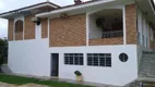 Foto 18 de Casa com 3 Quartos à venda, 498m² em Jardim do Lago, Atibaia