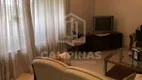 Foto 3 de Casa com 3 Quartos para venda ou aluguel, 250m² em Jardim Chapadão, Campinas