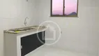 Foto 23 de Apartamento com 2 Quartos à venda, 60m² em Encantado, Rio de Janeiro