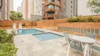 Foto 50 de Apartamento com 4 Quartos à venda, 204m² em Itaim Bibi, São Paulo