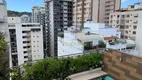 Foto 15 de Cobertura com 4 Quartos à venda, 425m² em Icaraí, Niterói