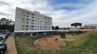 Foto 23 de Apartamento com 3 Quartos à venda, 60m² em Universitário, Cascavel