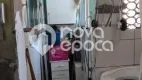 Foto 20 de Apartamento com 2 Quartos à venda, 40m² em Todos os Santos, Rio de Janeiro