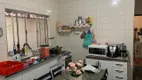 Foto 3 de Casa com 3 Quartos à venda, 86m² em Parque Industrial, São José dos Campos