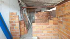 Foto 12 de Sobrado com 2 Quartos à venda, 140m² em Vila Formosa, São Paulo