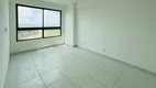 Foto 7 de Apartamento com 3 Quartos à venda, 95m² em Indianopolis, Caruaru