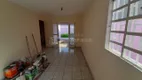 Foto 5 de Casa com 3 Quartos à venda, 60m² em Parque Via Norte, Campinas