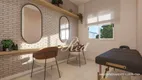 Foto 28 de Apartamento com 2 Quartos à venda, 50m² em Fazenda Aya, Suzano