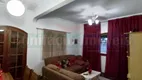 Foto 19 de Casa com 3 Quartos à venda, 120m² em Jacone Sampaio Correia, Saquarema