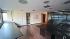 Foto 6 de Sala Comercial à venda, 58m² em Brooklin, São Paulo