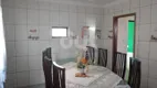 Foto 10 de Sobrado com 3 Quartos à venda, 235m² em Vila Manoel Ferreira, Campinas