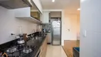 Foto 37 de Apartamento com 2 Quartos à venda, 77m² em São Francisco, Curitiba