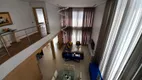 Foto 43 de Casa com 4 Quartos à venda, 620m² em Sao Paulo II, Cotia