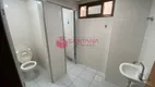 Foto 5 de Sala Comercial para alugar, 47m² em Pitangueiras, Lauro de Freitas