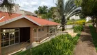 Foto 44 de Casa de Condomínio com 3 Quartos à venda, 197m² em Parque Imperador, Campinas