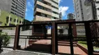 Foto 3 de Apartamento com 4 Quartos à venda, 225m² em Boa Viagem, Recife
