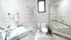 Foto 6 de Apartamento com 1 Quarto à venda, 40m² em Morumbi, São Paulo