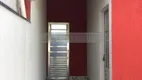 Foto 5 de  com 2 Quartos à venda, 60m² em Jardim Camila, Sorocaba