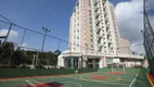 Foto 19 de Apartamento com 3 Quartos para venda ou aluguel, 186m² em Tamboré, Santana de Parnaíba
