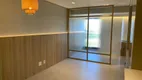 Foto 7 de Apartamento com 1 Quarto para alugar, 33m² em Vila Cordeiro, São Paulo