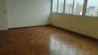 Foto 3 de Apartamento com 3 Quartos à venda, 110m² em Jardim Paulista, São Paulo