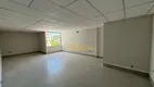 Foto 12 de Sala Comercial para alugar, 80m² em Costazul, Rio das Ostras