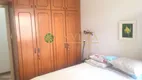 Foto 14 de Apartamento com 3 Quartos à venda, 137m² em Estreito, Florianópolis