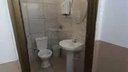 Foto 18 de Casa com 2 Quartos à venda, 191m² em Jardim Santa Terezinha, Américo Brasiliense