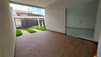 Foto 3 de Casa com 3 Quartos à venda, 134m² em Jardim Atlântico, Goiânia