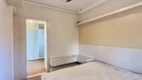 Foto 21 de Apartamento com 3 Quartos à venda, 77m² em Menino Deus, Porto Alegre