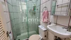 Foto 28 de Apartamento com 4 Quartos à venda, 124m² em Laranjeiras, Rio de Janeiro