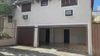 Foto 3 de Casa com 4 Quartos à venda, 363m² em Vila Nossa Senhora da Paz, São José do Rio Preto