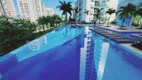 Foto 2 de Apartamento com 2 Quartos para alugar, 74m² em Barra da Tijuca, Rio de Janeiro