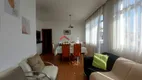 Foto 3 de Apartamento com 3 Quartos à venda, 127m² em Carlos Prates, Belo Horizonte
