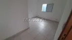 Foto 6 de Casa com 2 Quartos à venda, 64m² em Dos Ivo, Jarinu