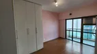 Foto 11 de Apartamento com 3 Quartos à venda, 94m² em Barra da Tijuca, Rio de Janeiro