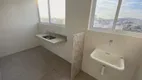 Foto 12 de Apartamento com 2 Quartos à venda, 44m² em Letícia, Belo Horizonte