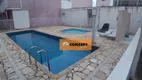 Foto 15 de Casa de Condomínio com 2 Quartos à venda, 63m² em Jundiapeba, Mogi das Cruzes