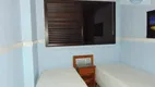 Foto 18 de Apartamento com 3 Quartos à venda, 140m² em Pitangueiras, Guarujá