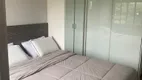 Foto 15 de Apartamento com 3 Quartos à venda, 98m² em Jurubatuba, São Paulo