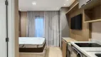 Foto 2 de Apartamento com 1 Quarto para alugar, 27m² em Paraíso, São Paulo