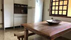 Foto 24 de Casa com 4 Quartos à venda, 336m² em Jardim Paulista, Atibaia