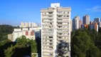 Foto 22 de Apartamento com 2 Quartos à venda, 100m² em Morumbi, São Paulo