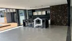Foto 9 de Casa de Condomínio com 5 Quartos à venda, 450m² em Jardim Residencial Saint Patrick, Sorocaba