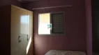 Foto 9 de Sobrado com 3 Quartos à venda, 192m² em Jardim São Pedro, Mogi das Cruzes